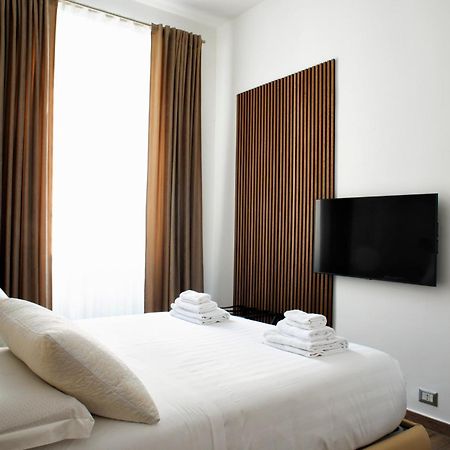 Washington Townhouse - Roma Statutoアパートメント エクステリア 写真